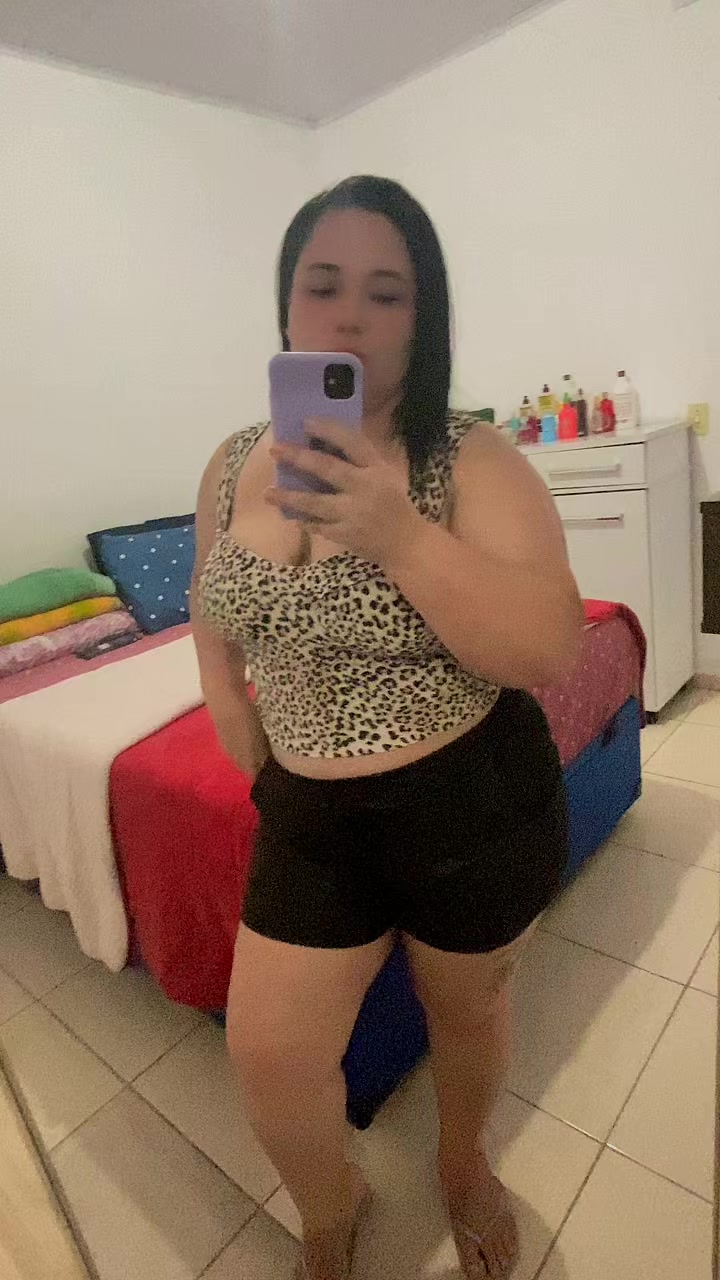 @ingred.nathalia