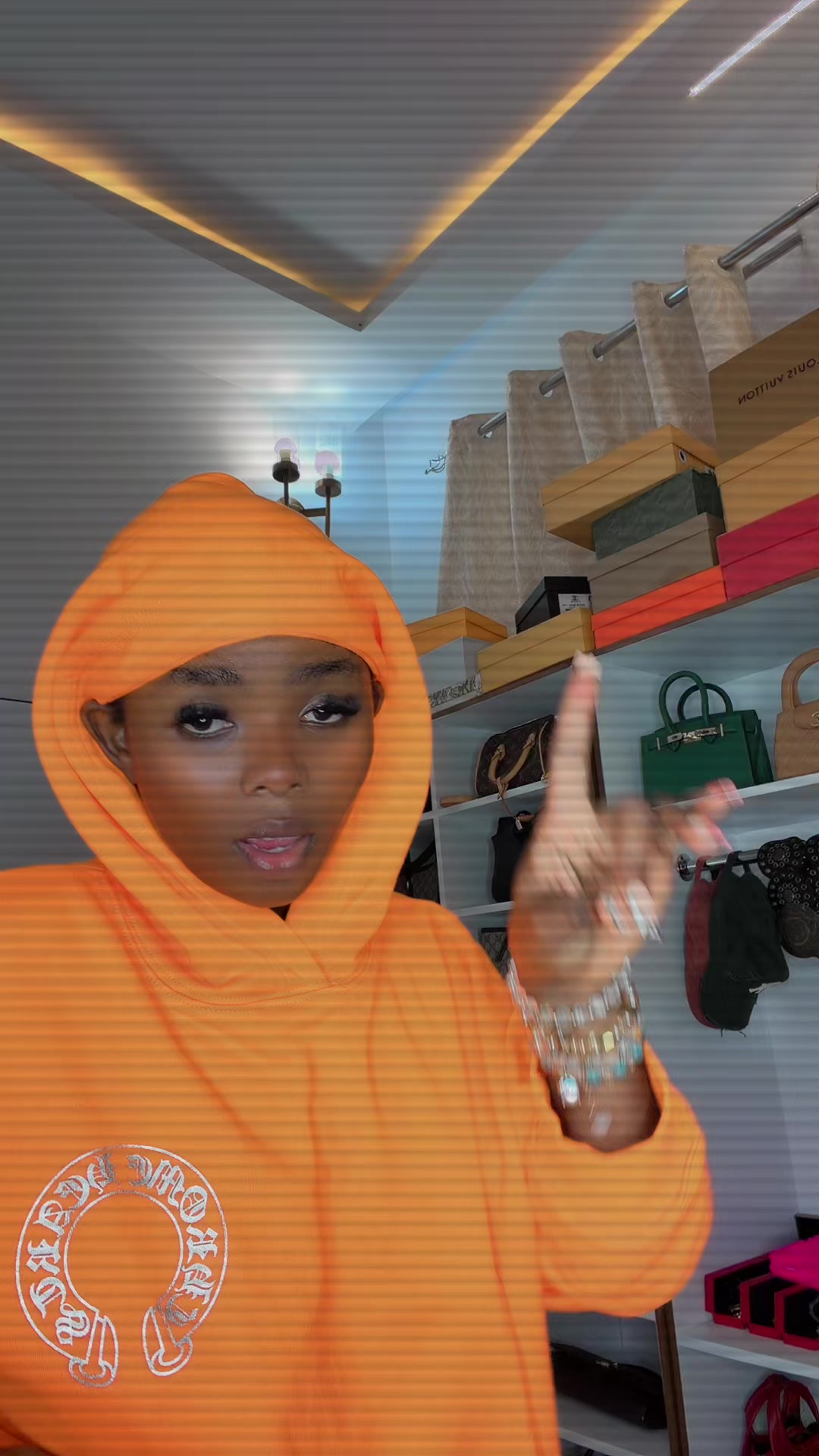 @Pipytida officially