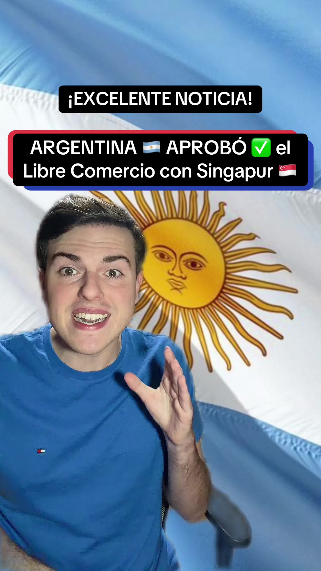 @tomasfenati🌎