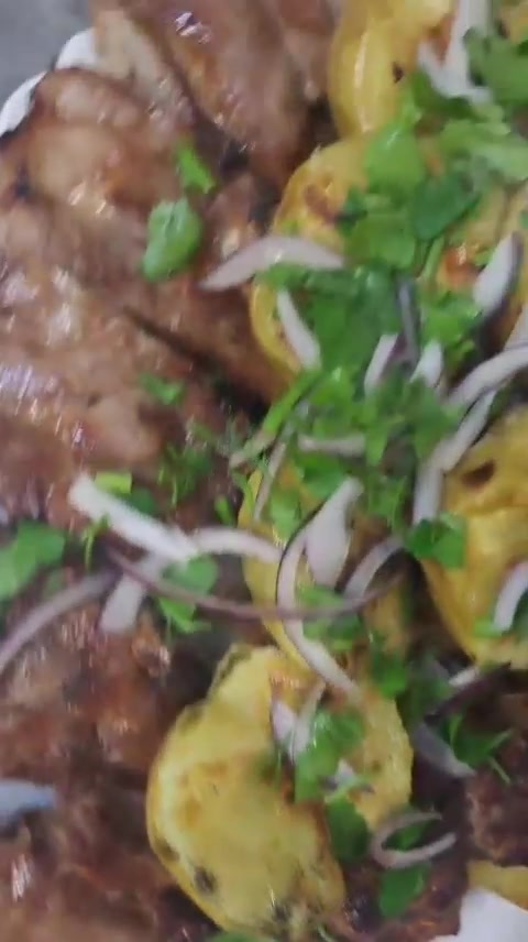 @кафе 👍ЛИОН 👍