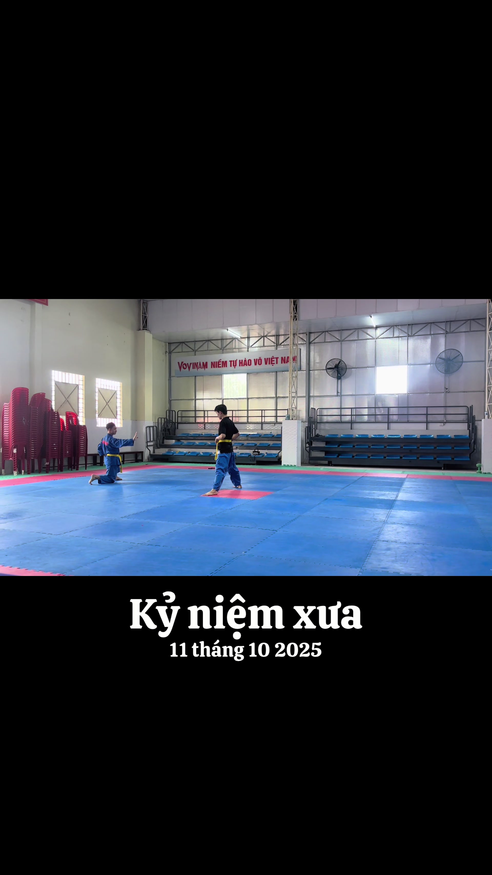 @Đặng Hoàng Học