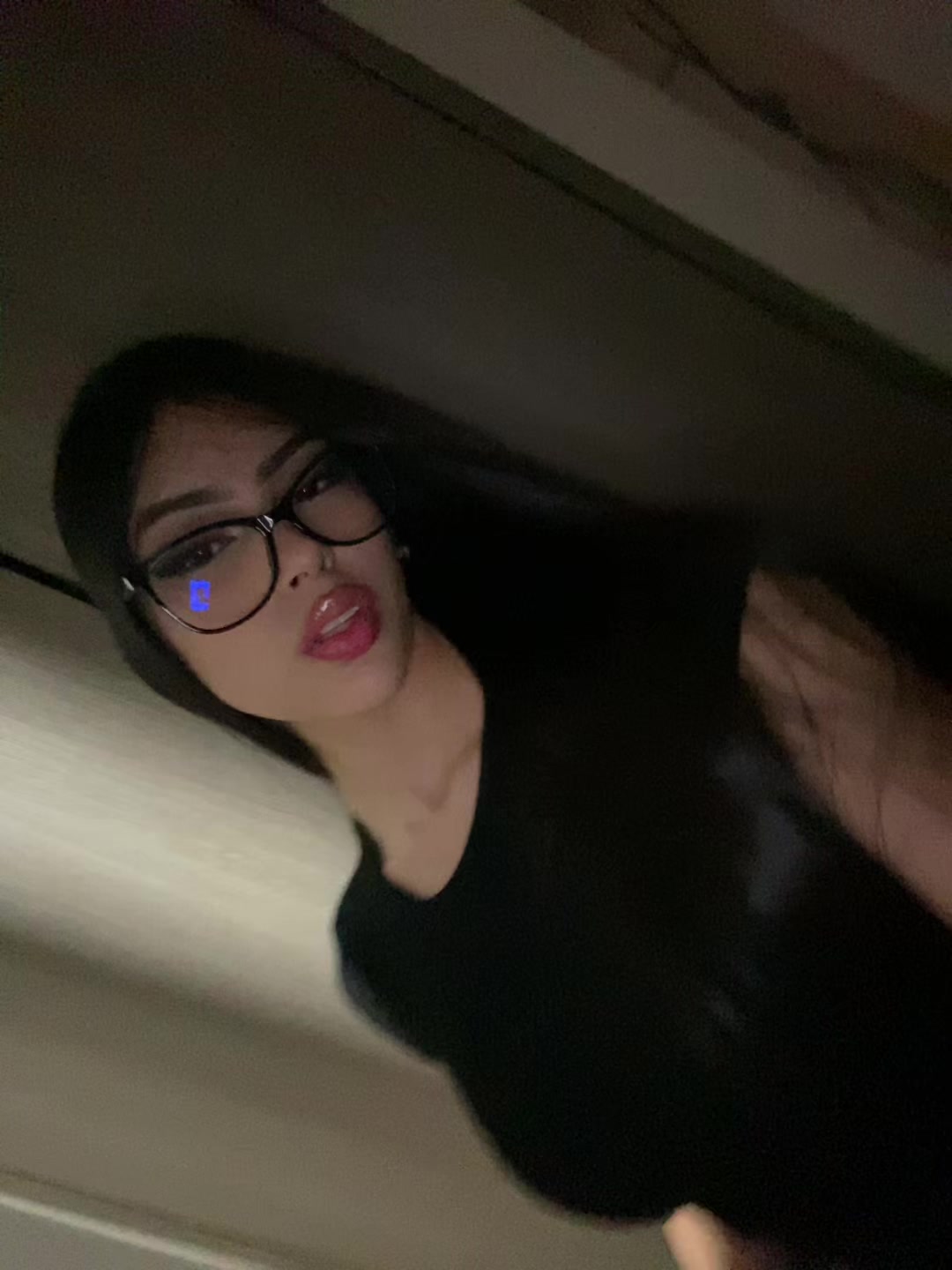 @Angelie