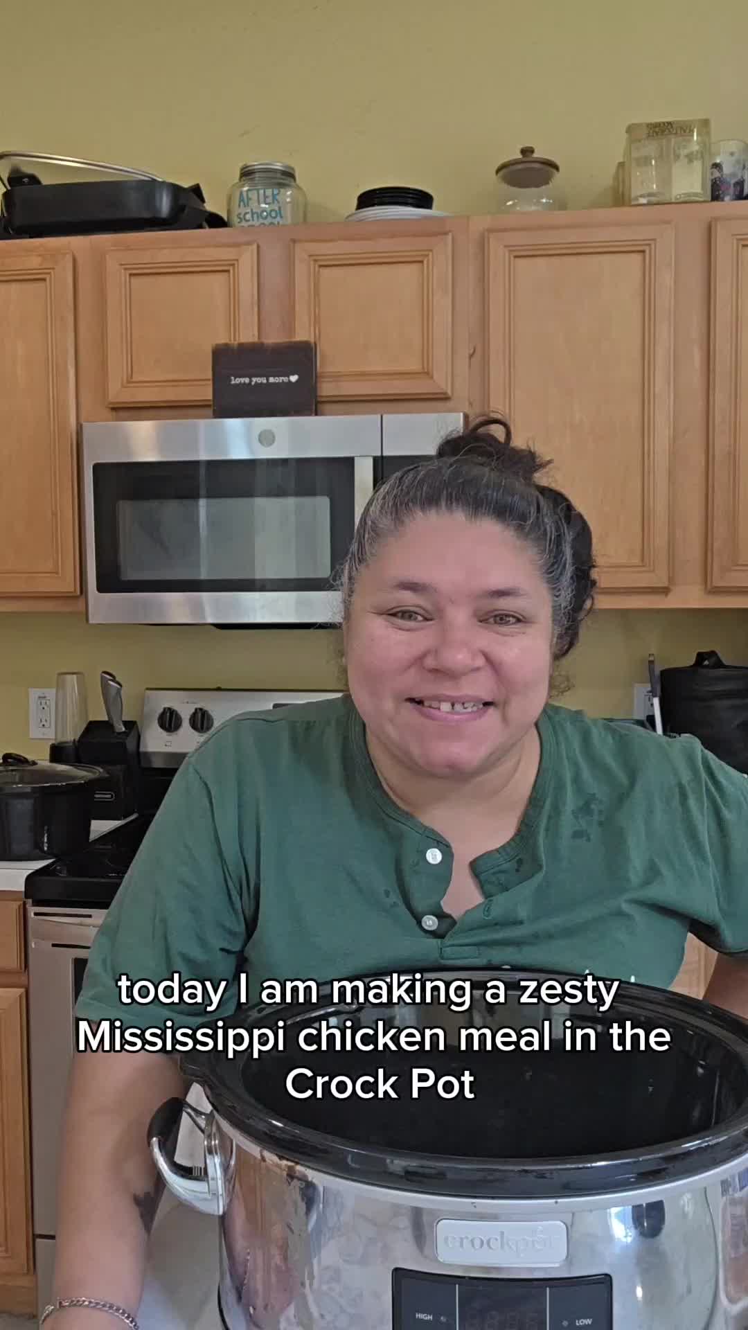 @CrockinMamaMia