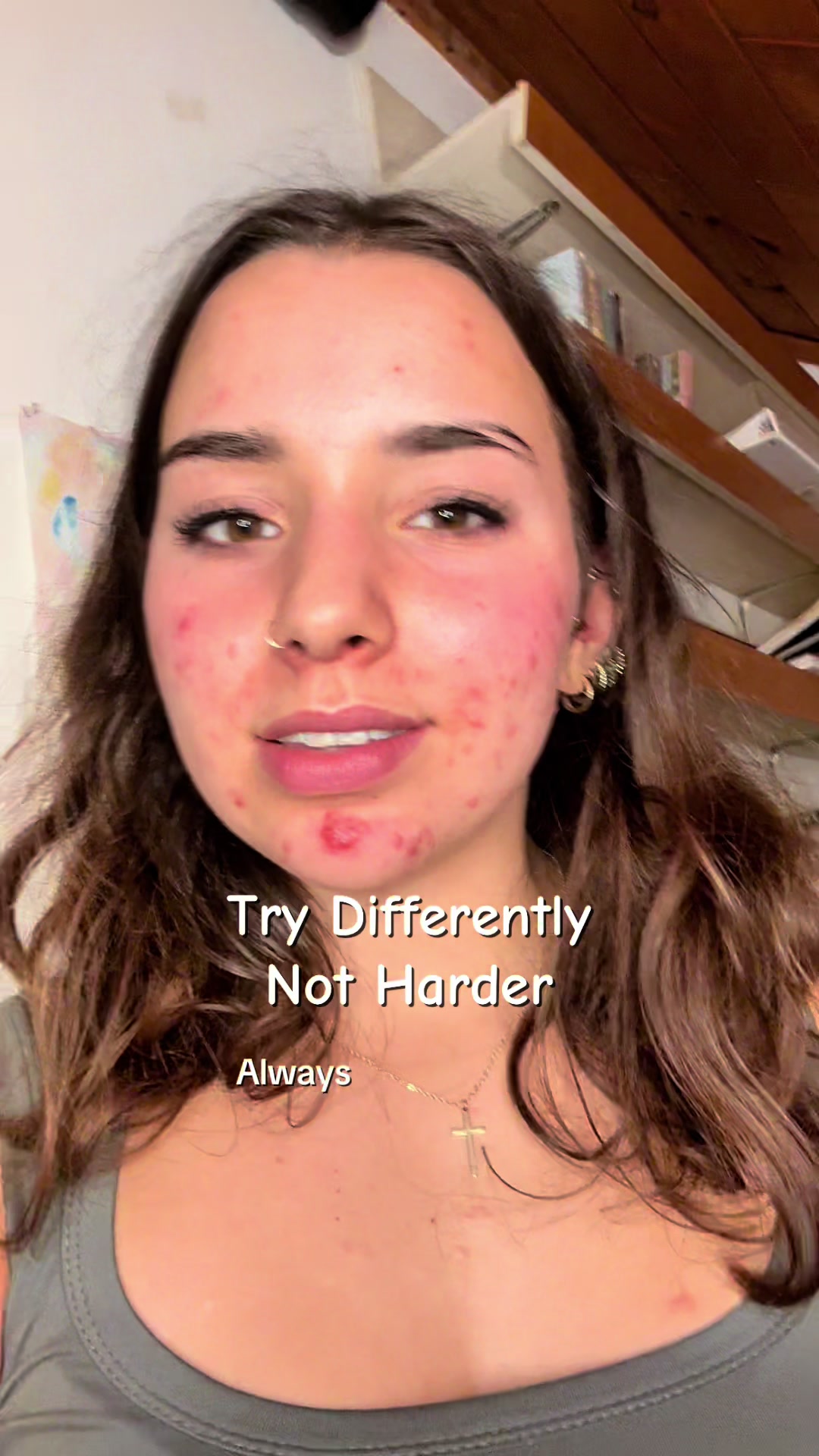 @Abby