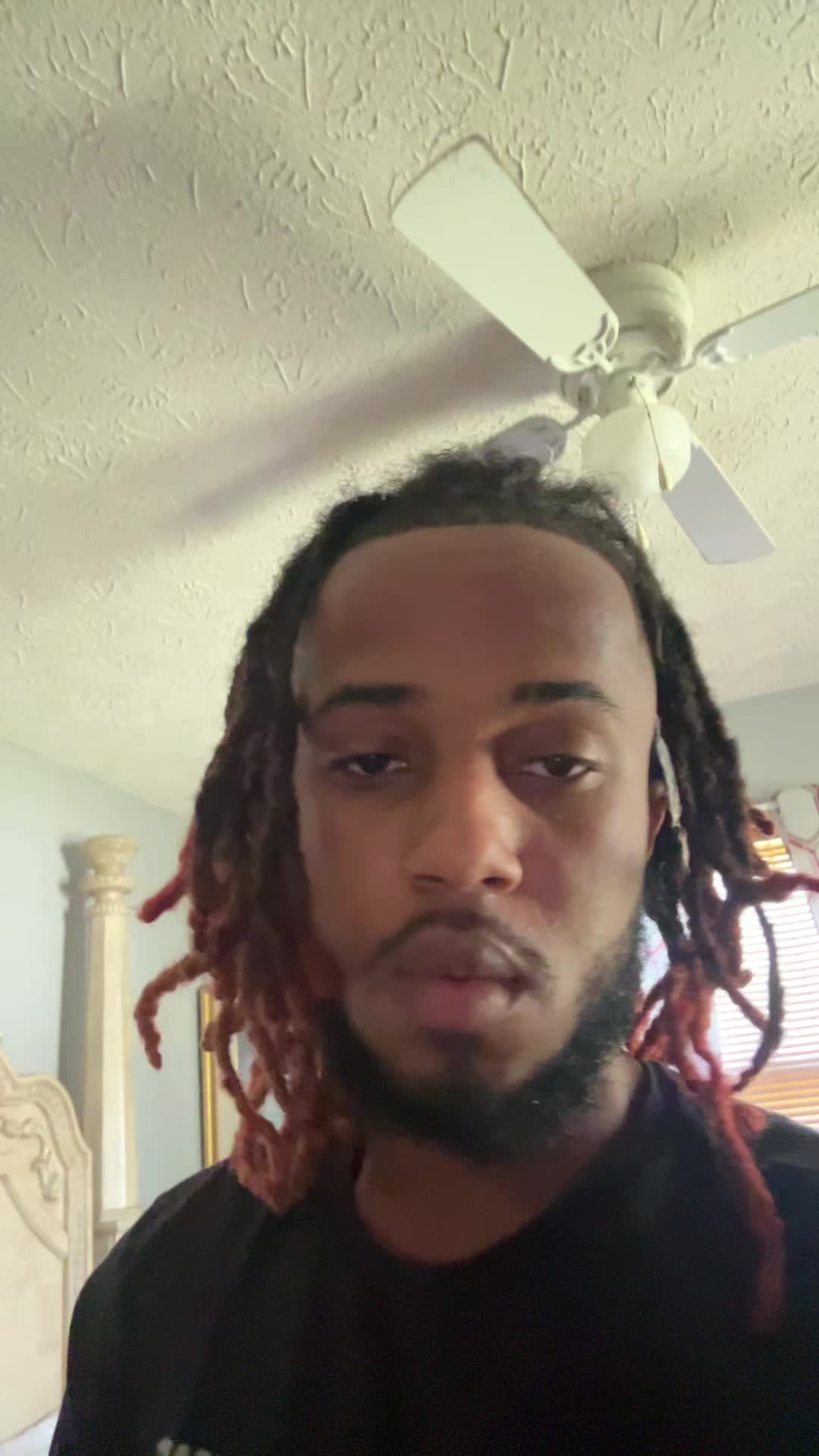 @Jayshoota17