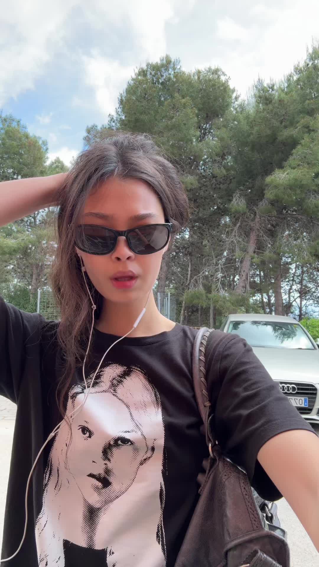 @лали топлес