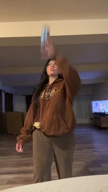 @ladybreaddealer