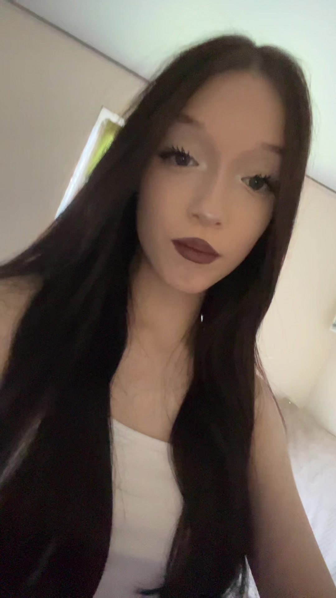 @ksaaanx