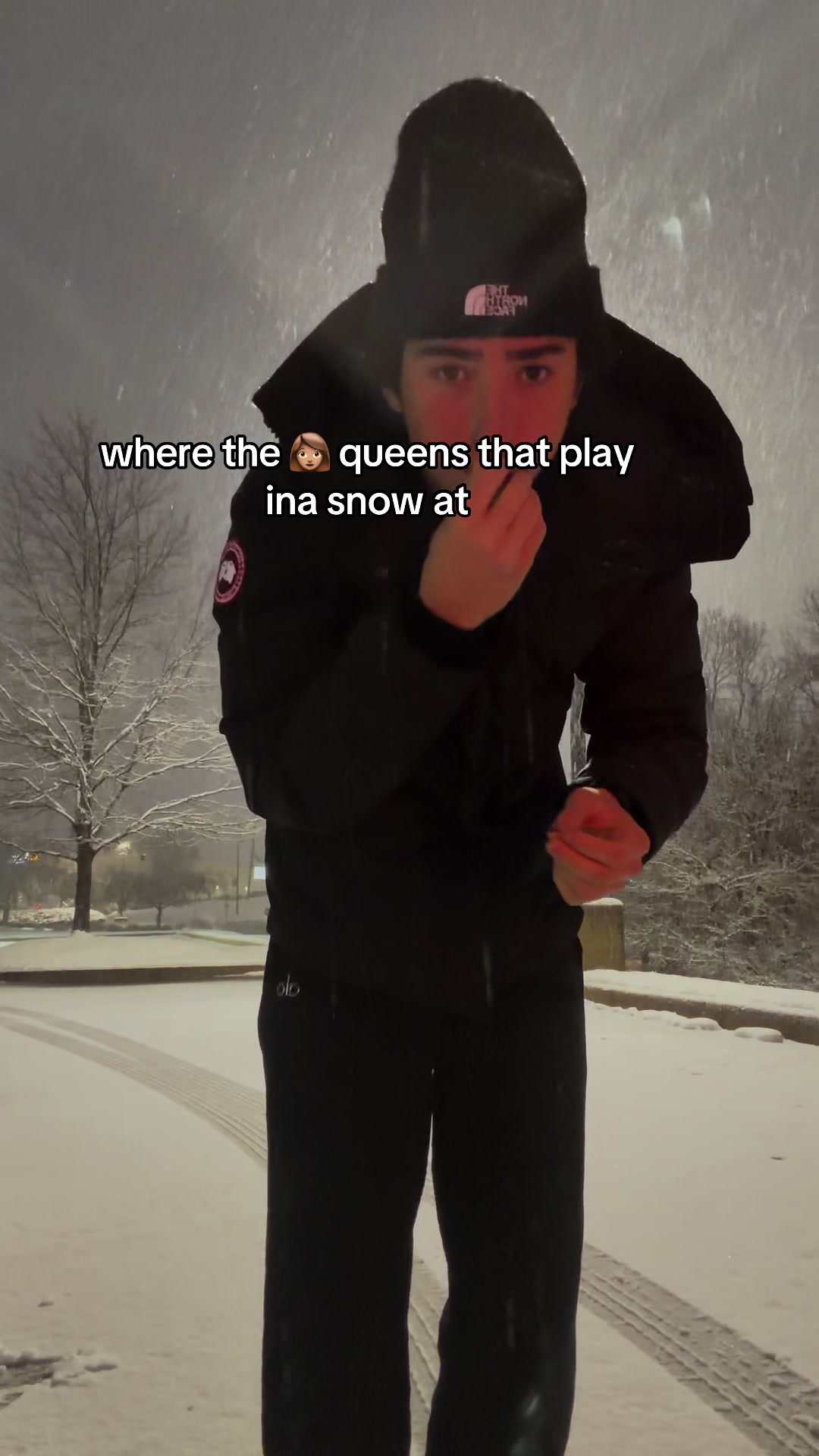 @natehavinit