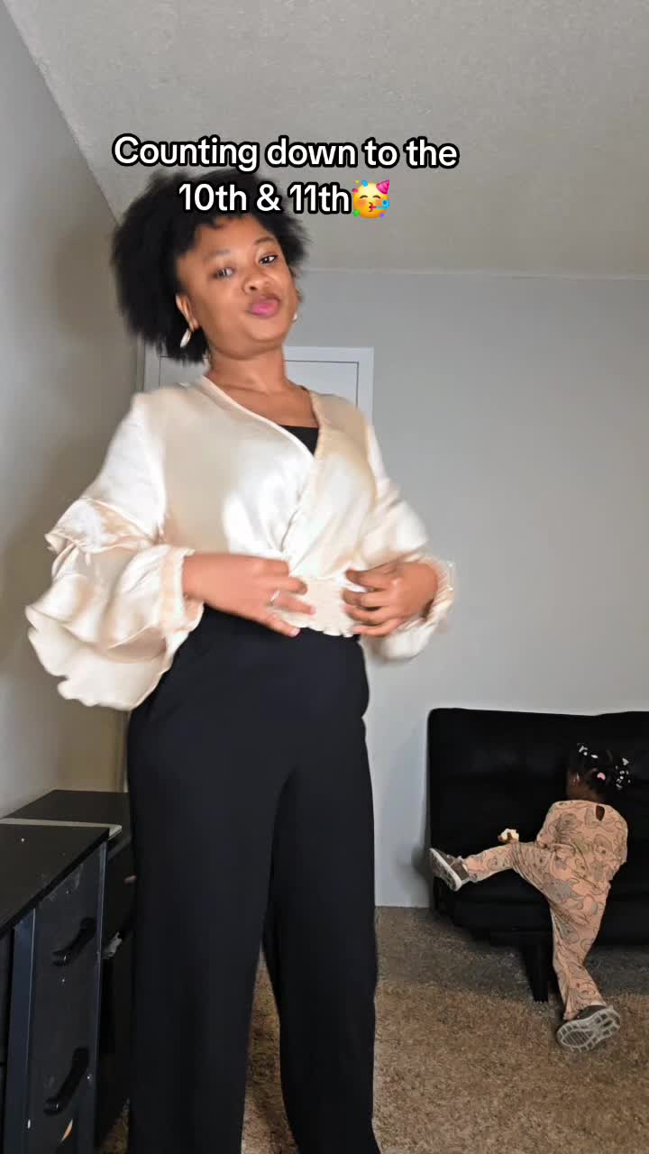 @EverydaywithEne