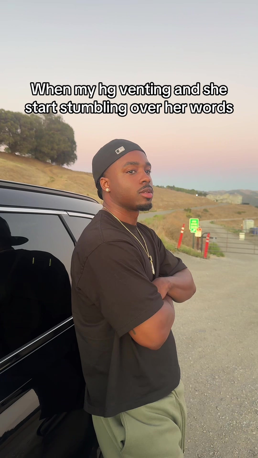 @AB.