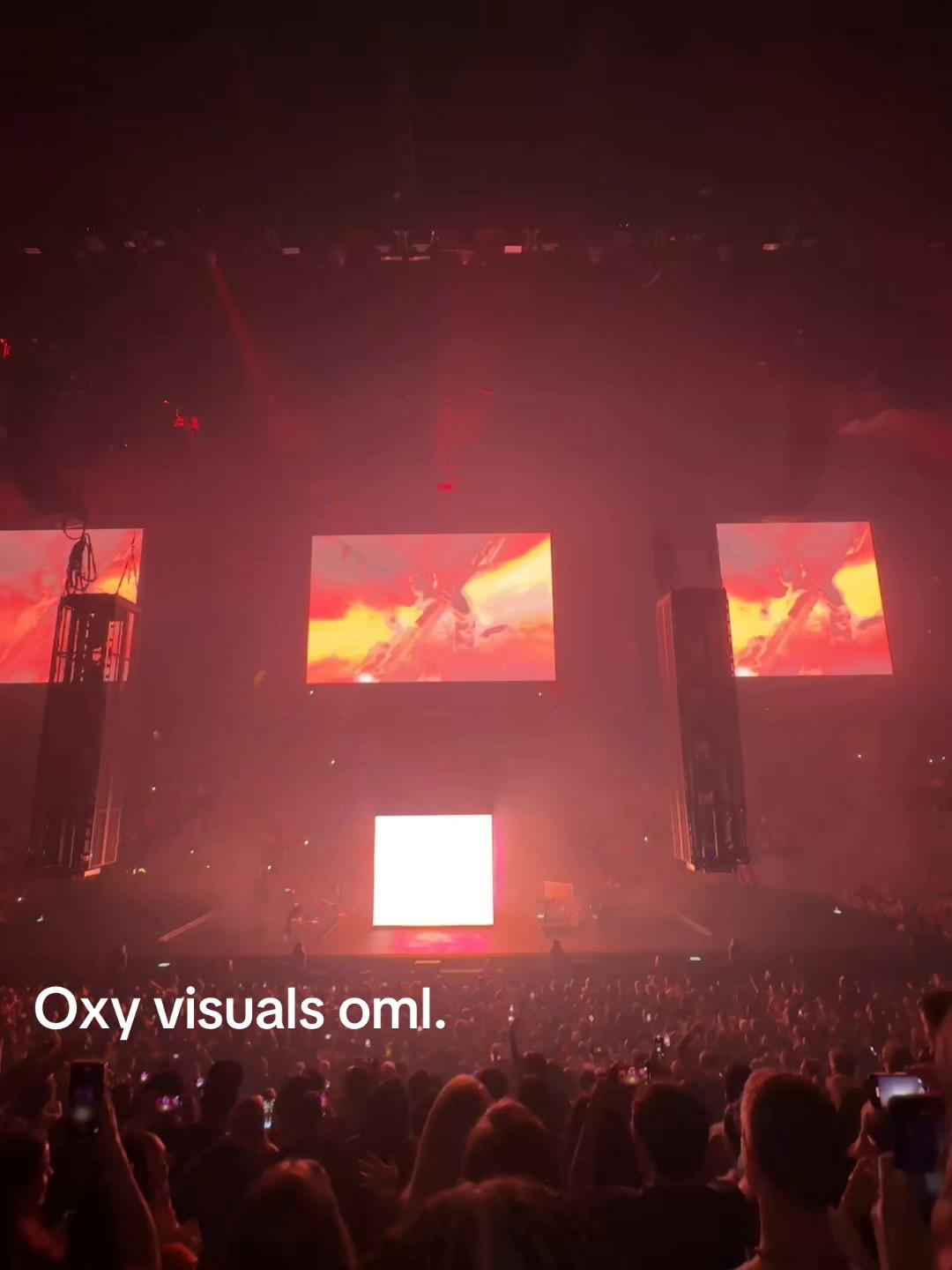 @Mj🕸️🕷️