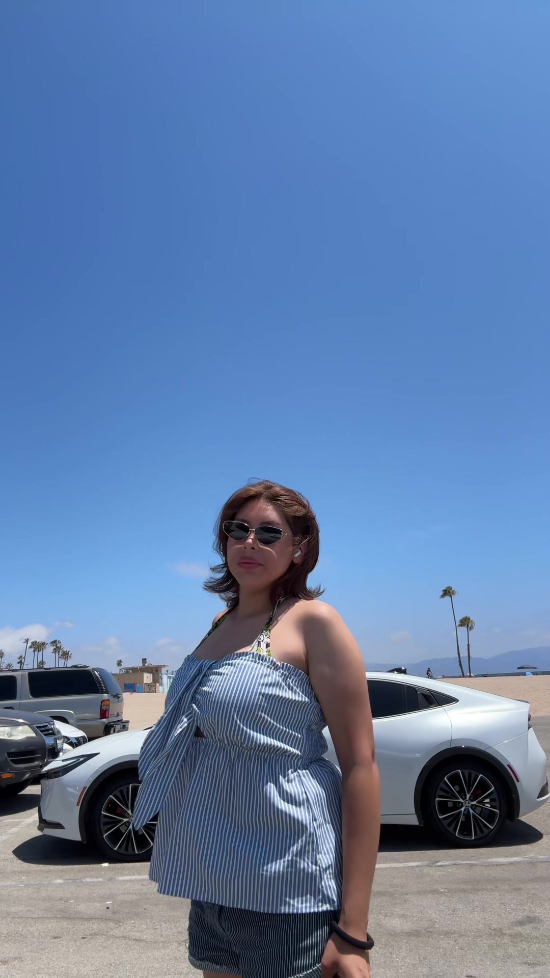 @emmaffiia