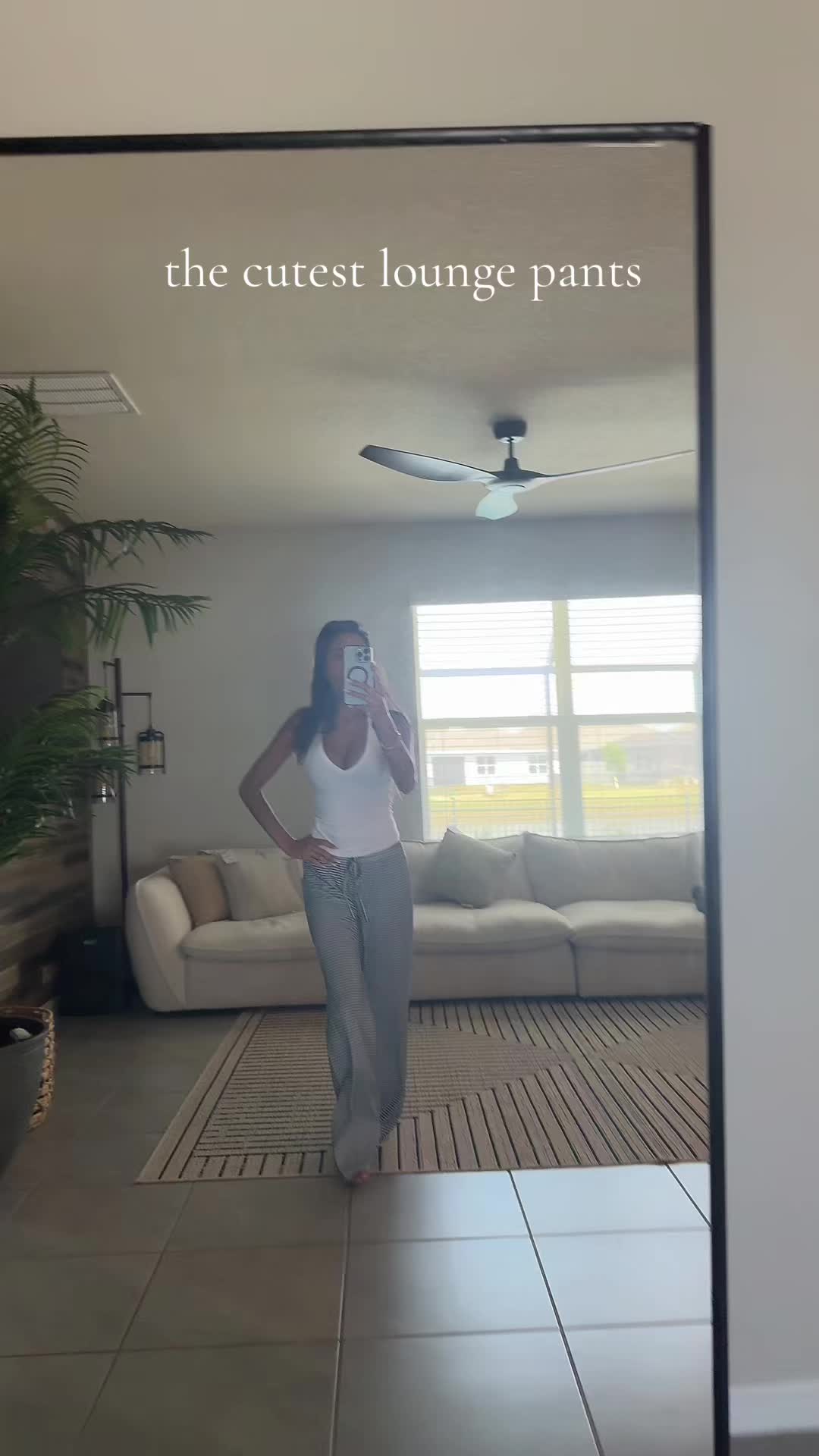 @vanessa anaya