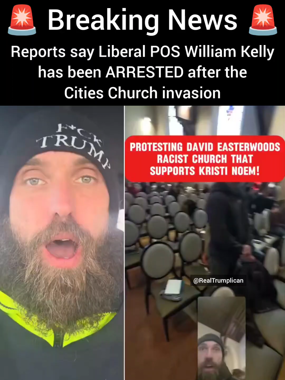 @trumplicans1776