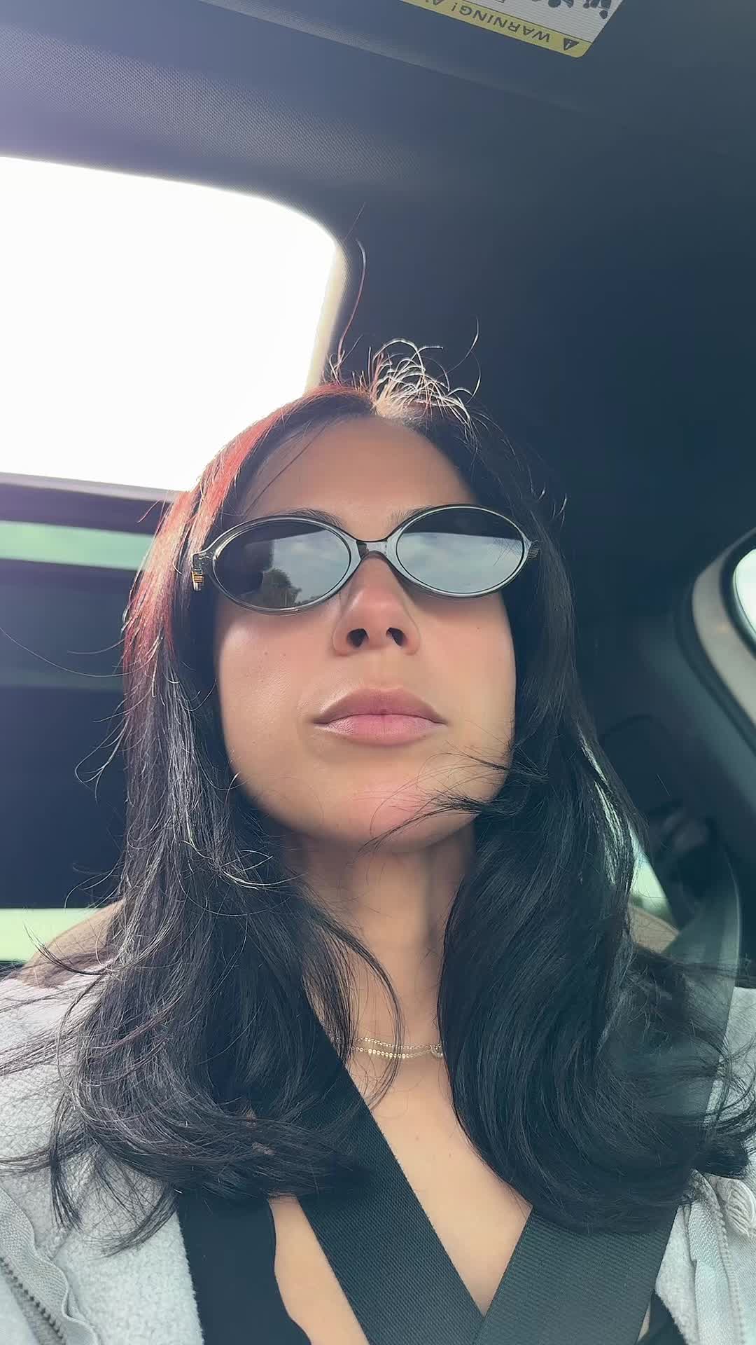 @lina.fitnessmom🦋