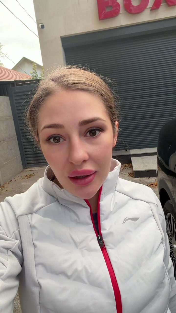 @Ангелина Лукас