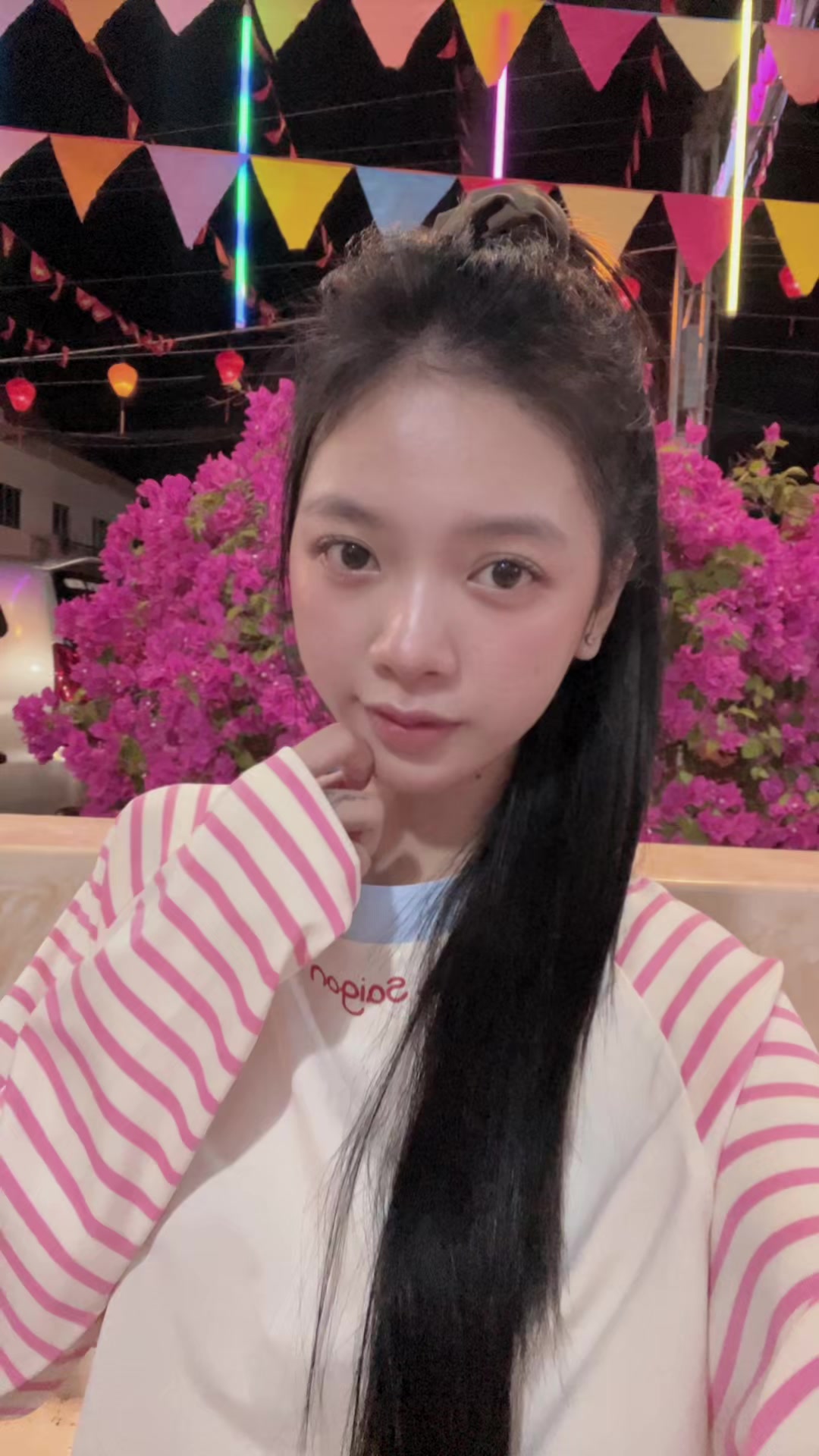 @Ngoc Hang 🦄