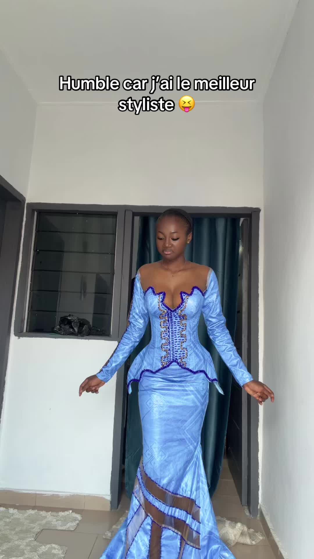 @👩🏾&zwj;🦱DJaMi_YaMal✨