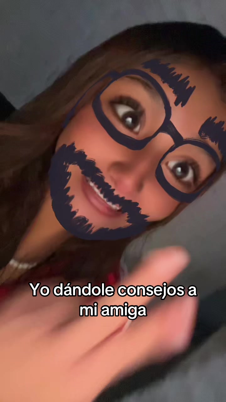 @Emireth.77