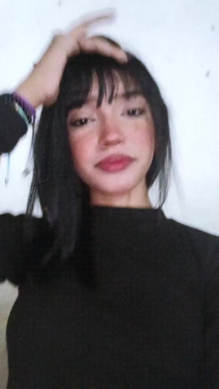 @Valentinaa.🩷