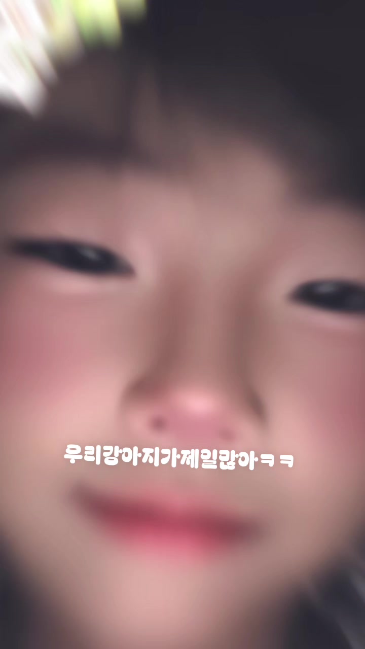 @Kim Na-hyun(김나현)