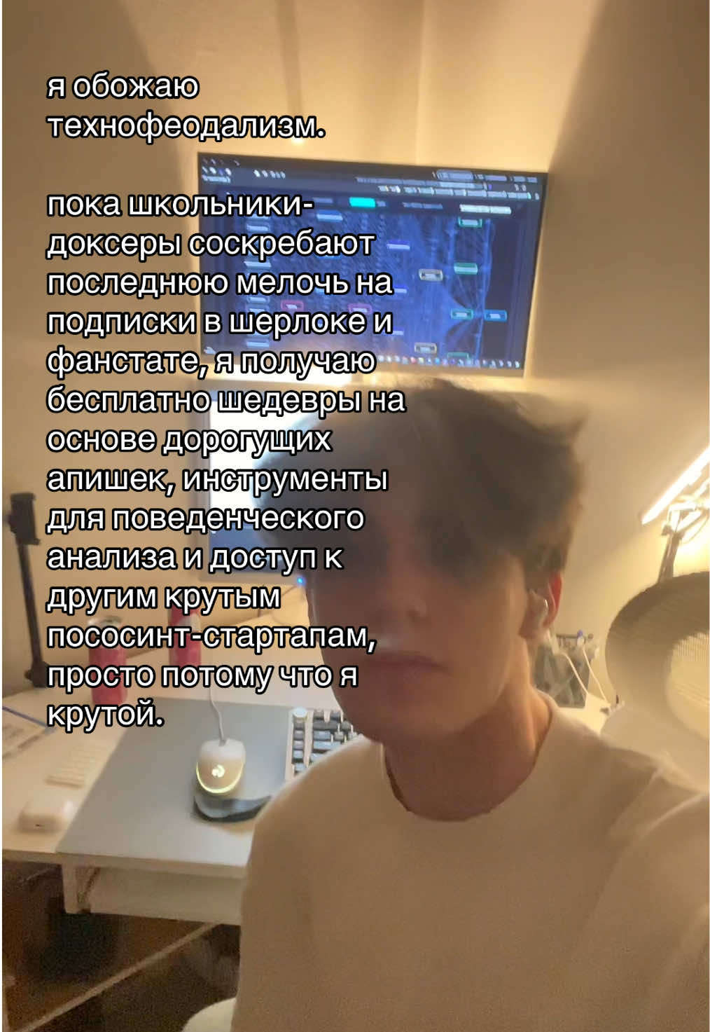 @dd1kie — OSINT, HUMINT