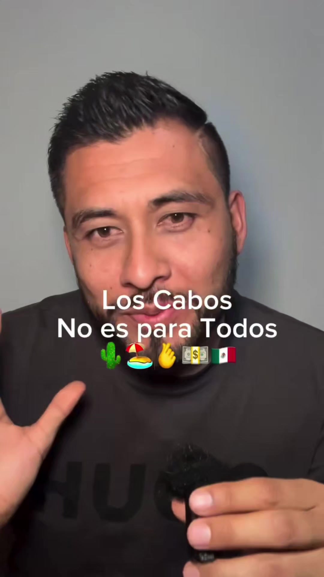 @alexcabrera