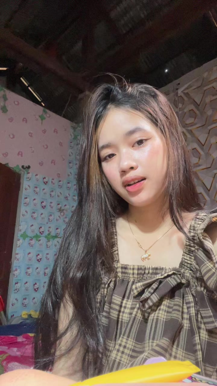 @Nuth .MN๐ชผ
