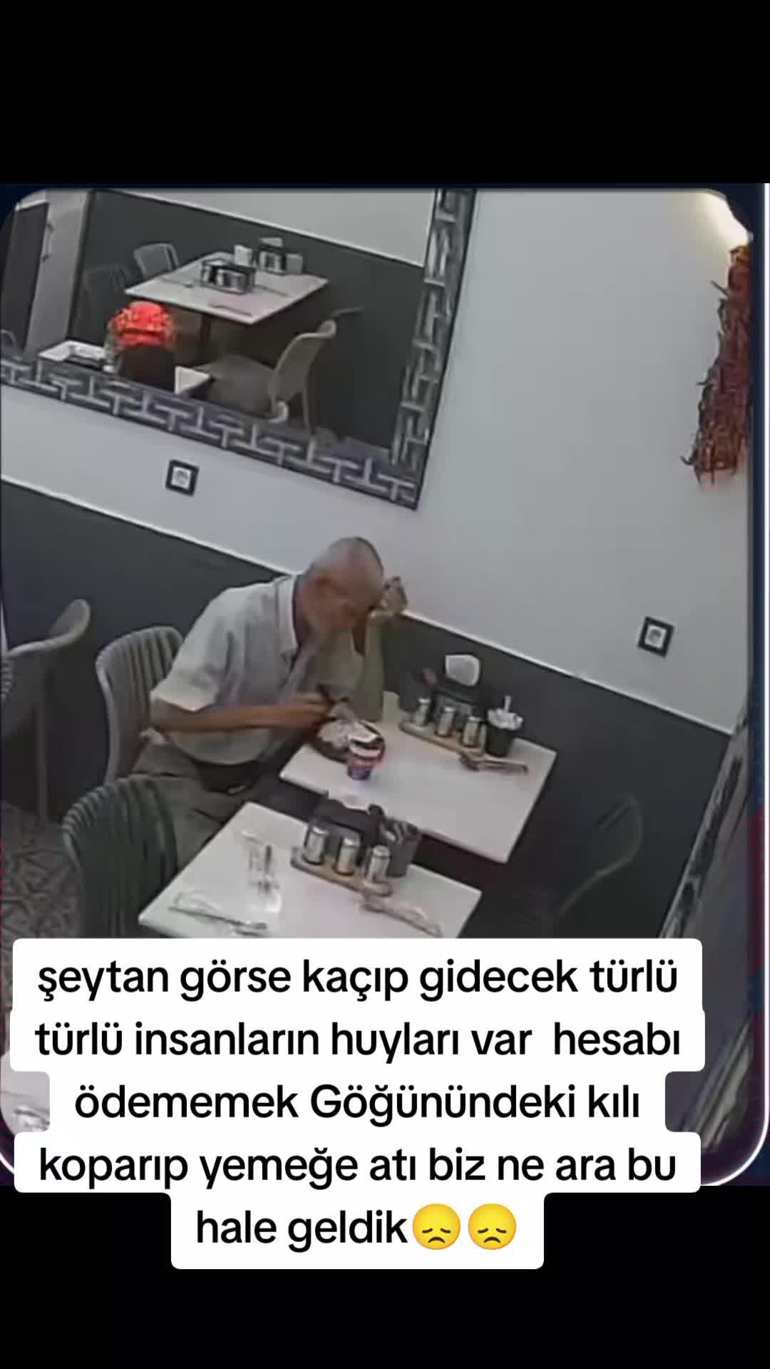 @batmanlı72