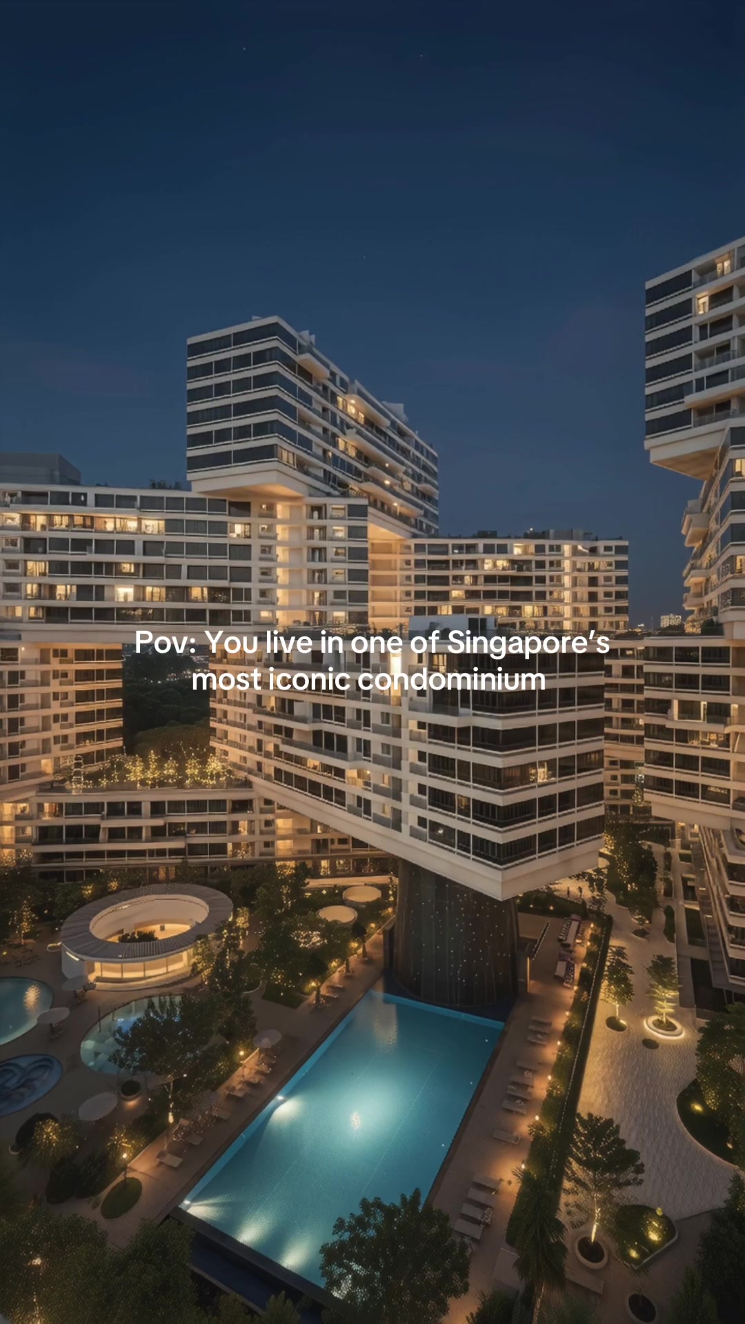@Reverie InteriorsSG