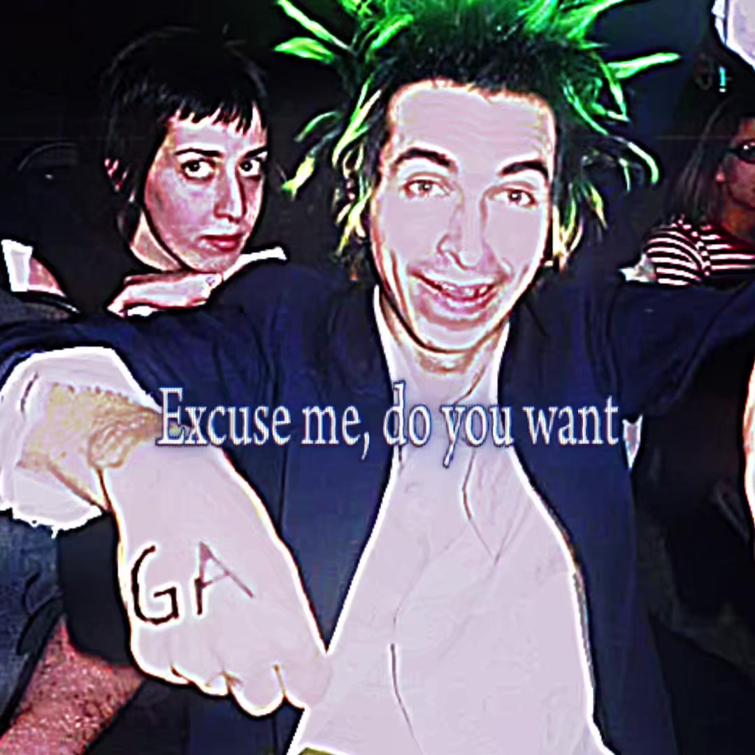 @small MSIfag [🇺🇦🦑🐇]