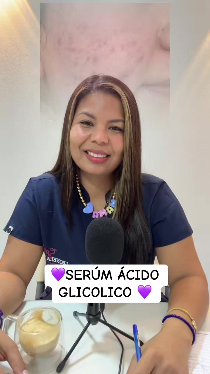 @Leonela Bello🎀