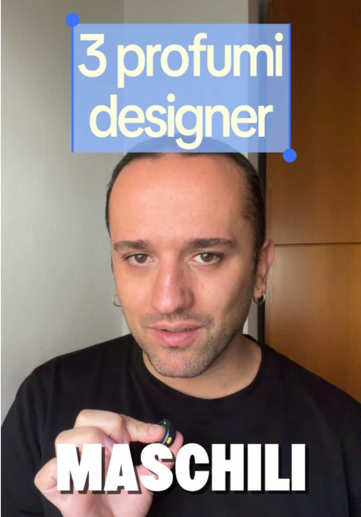 @PietroLattao