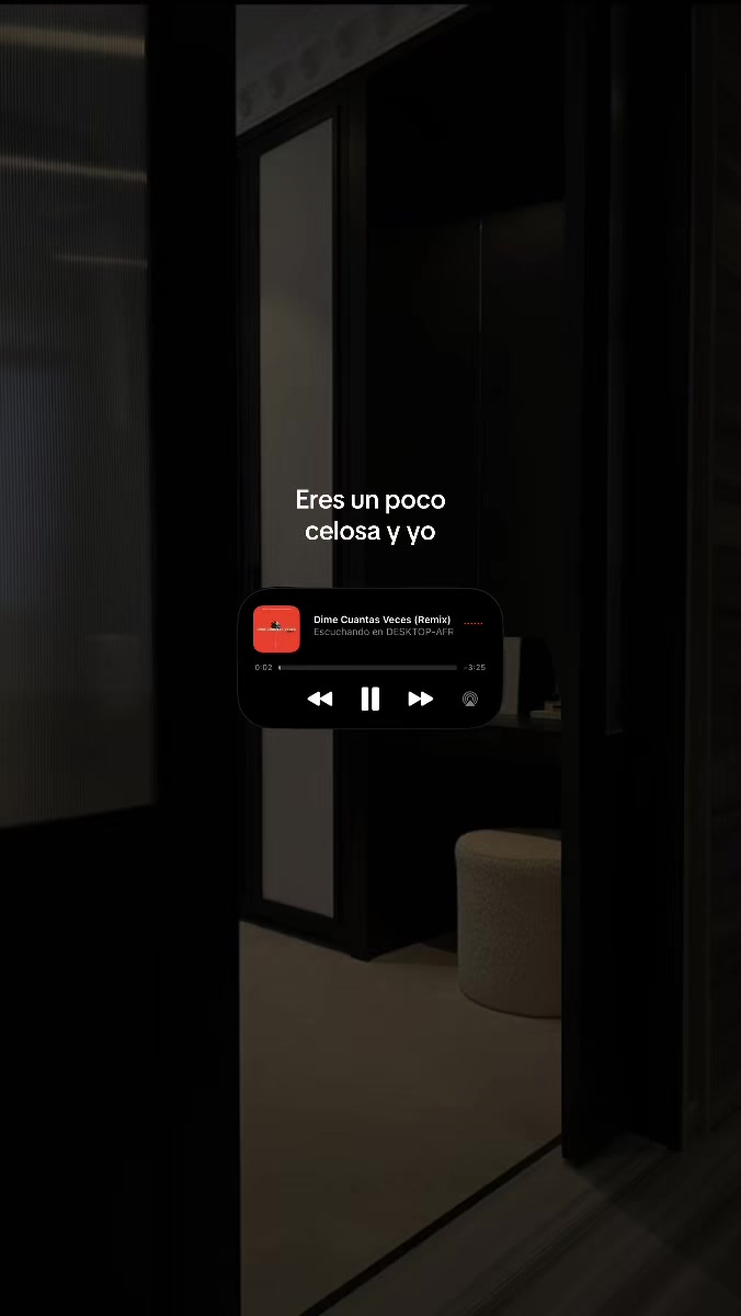 @D&iacute;melo Christ