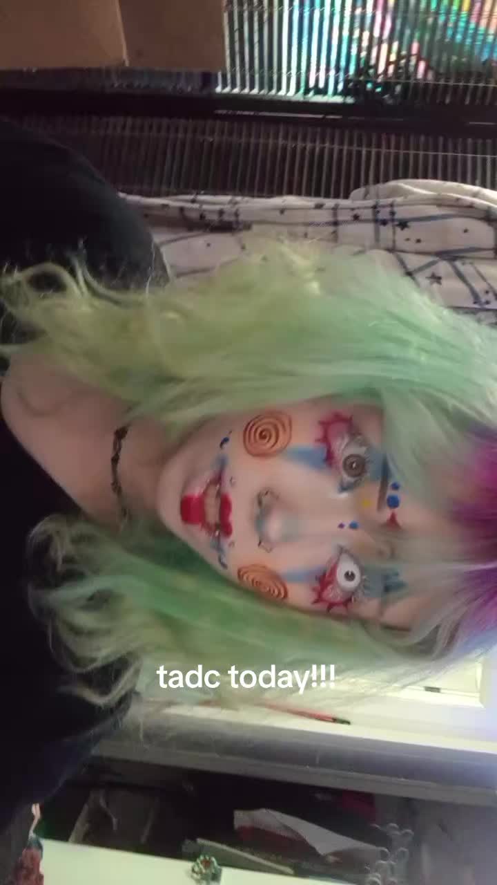 @daisy