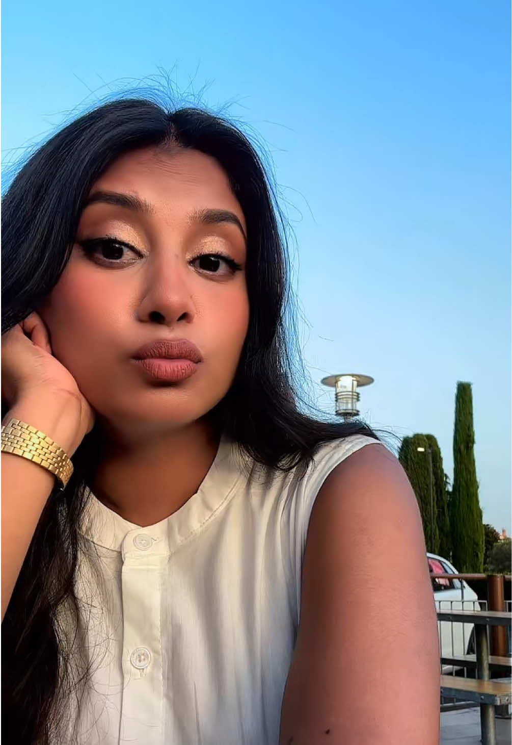 @Verjinya