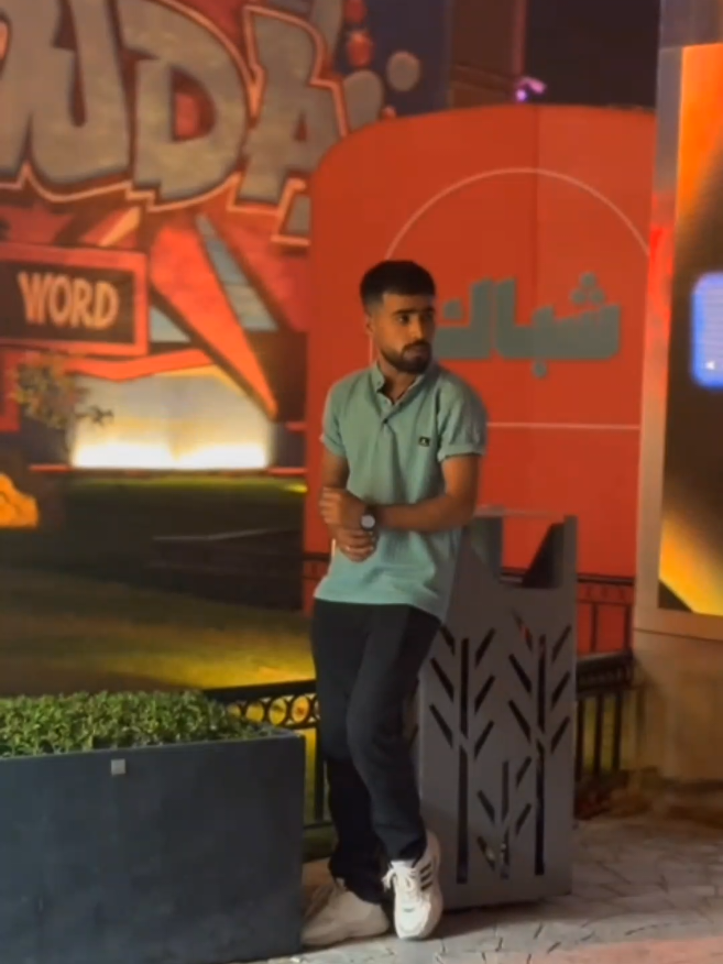 @🔥Wahab Shehzad🔥