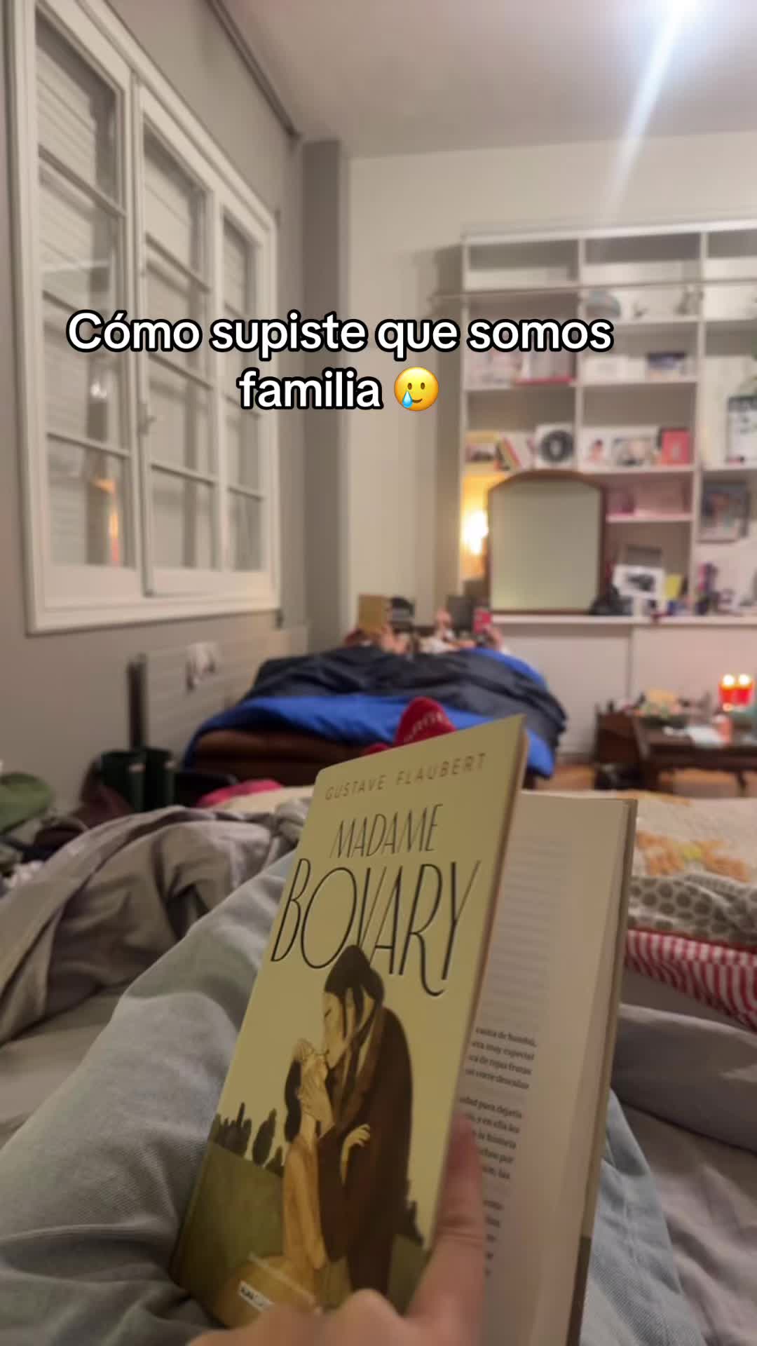 @rominapistolas