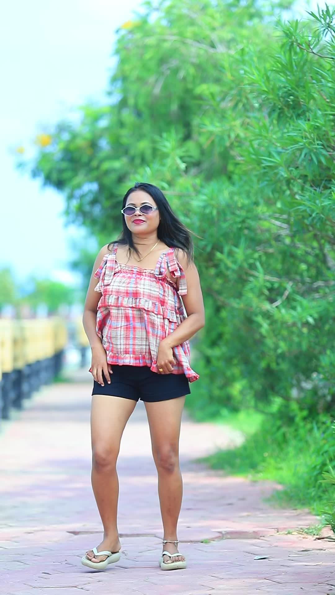 @sharada shahi