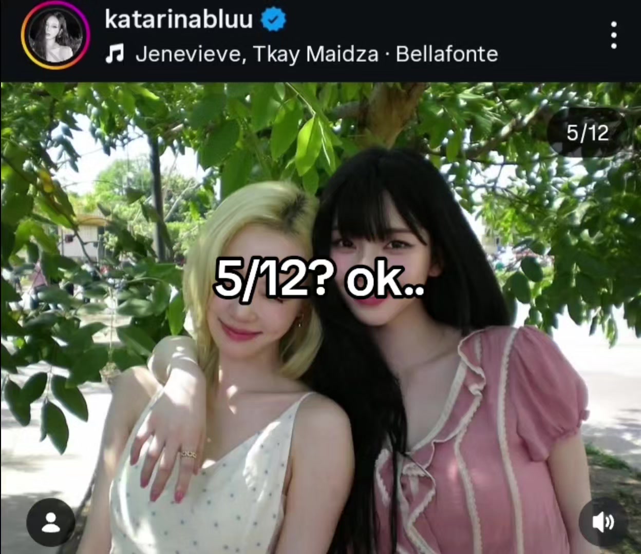 @mluu