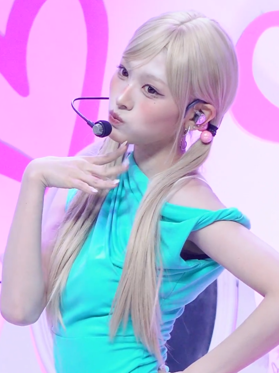 @EdyFancam
