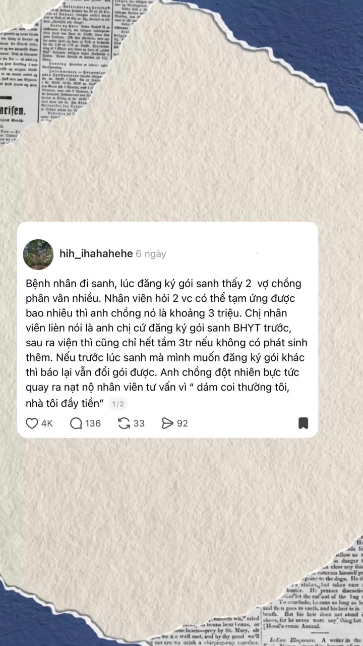 @Hôm nay uống thuốc chưa?