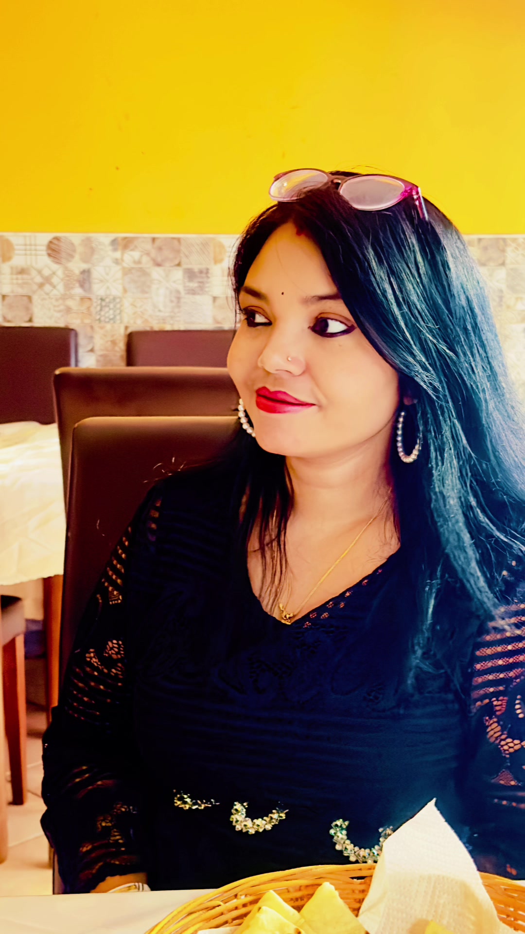 @urmi _antara