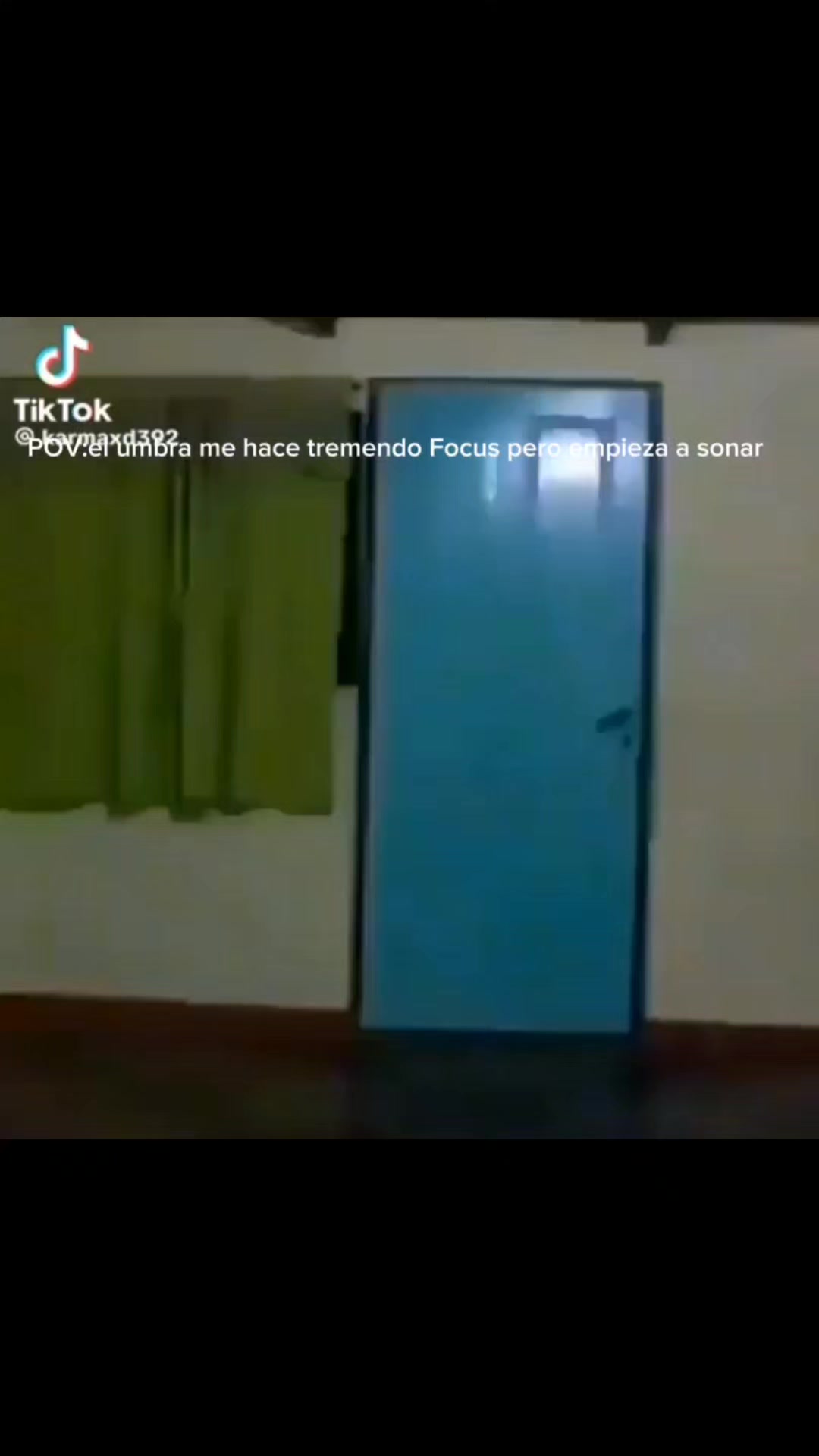 @๐ด๐๐๐๐ ๐