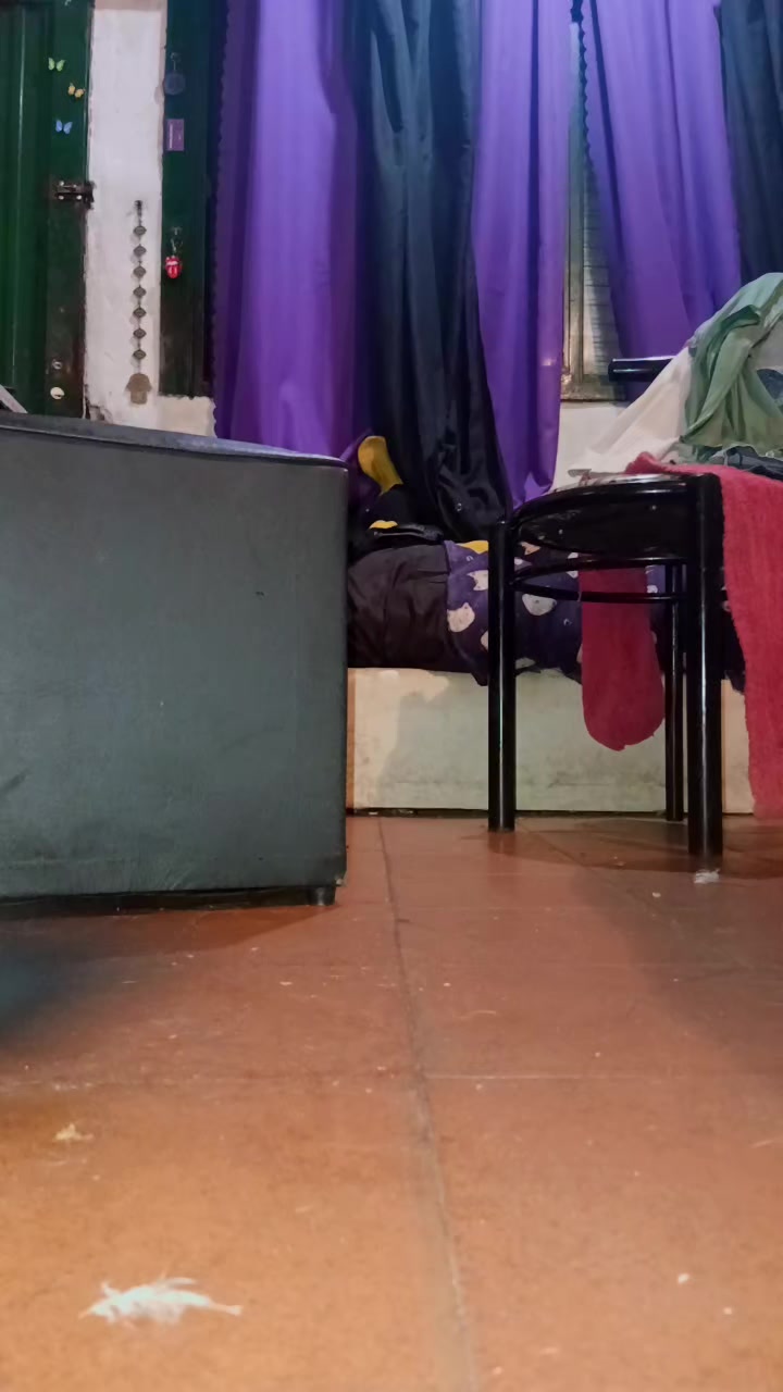@SeLuna