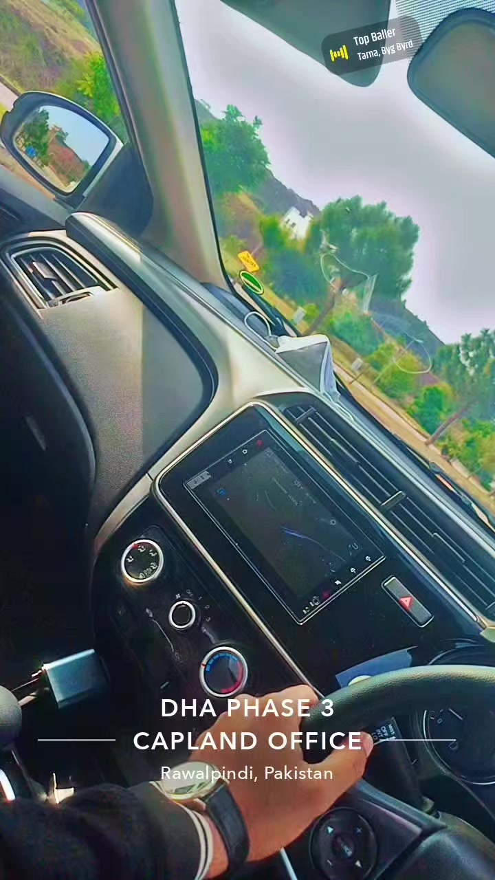 @ɴ ᴏ ᴍ ɪ