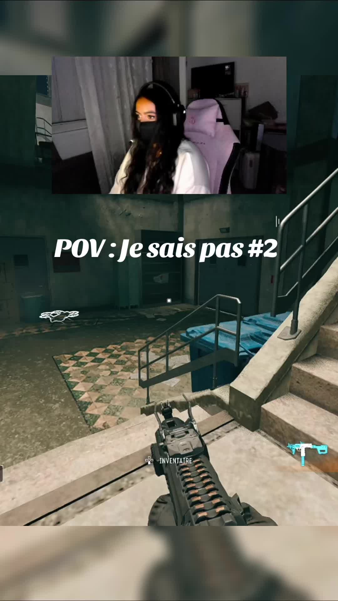 @Lodou91