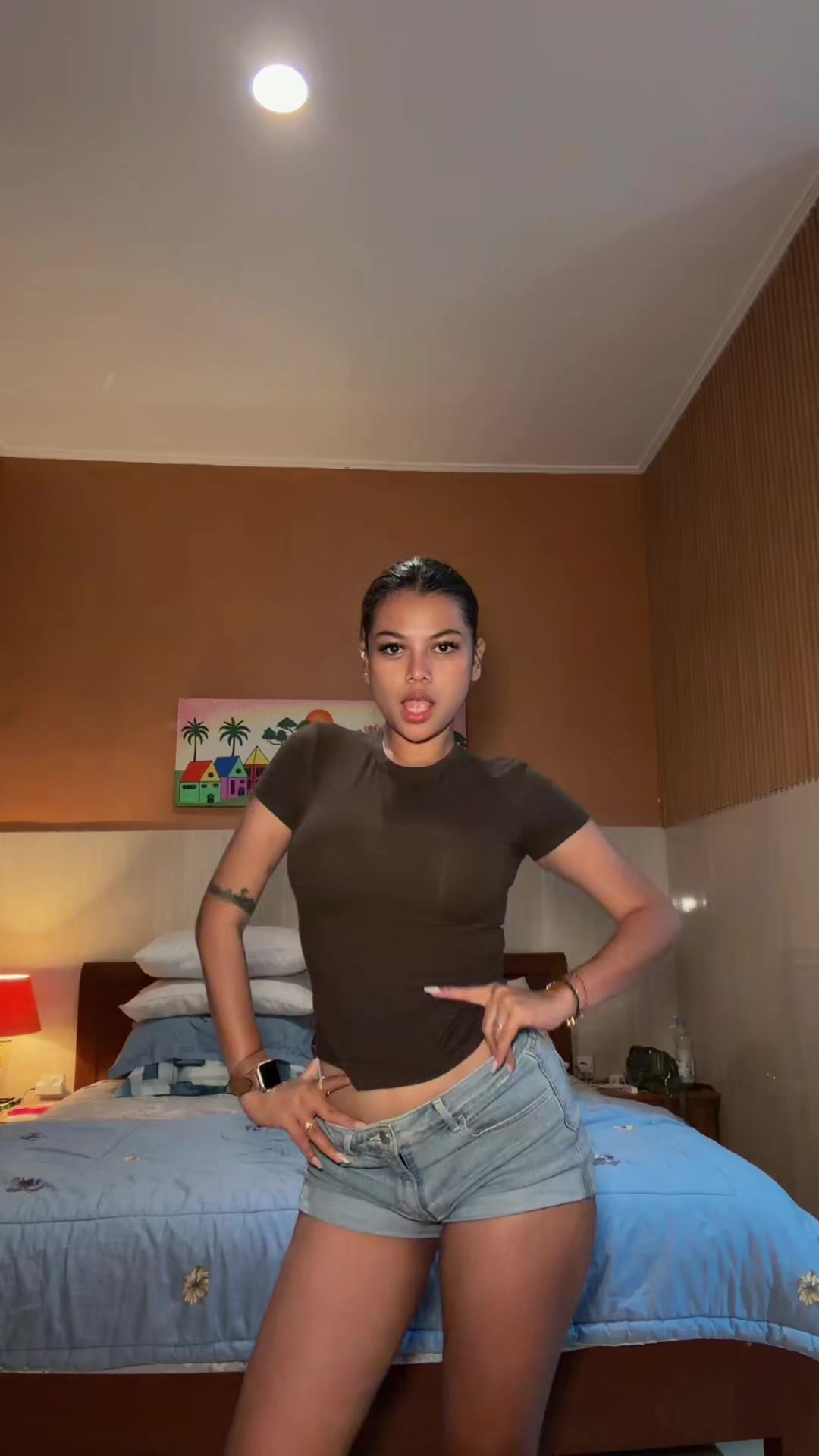 @Kikinii