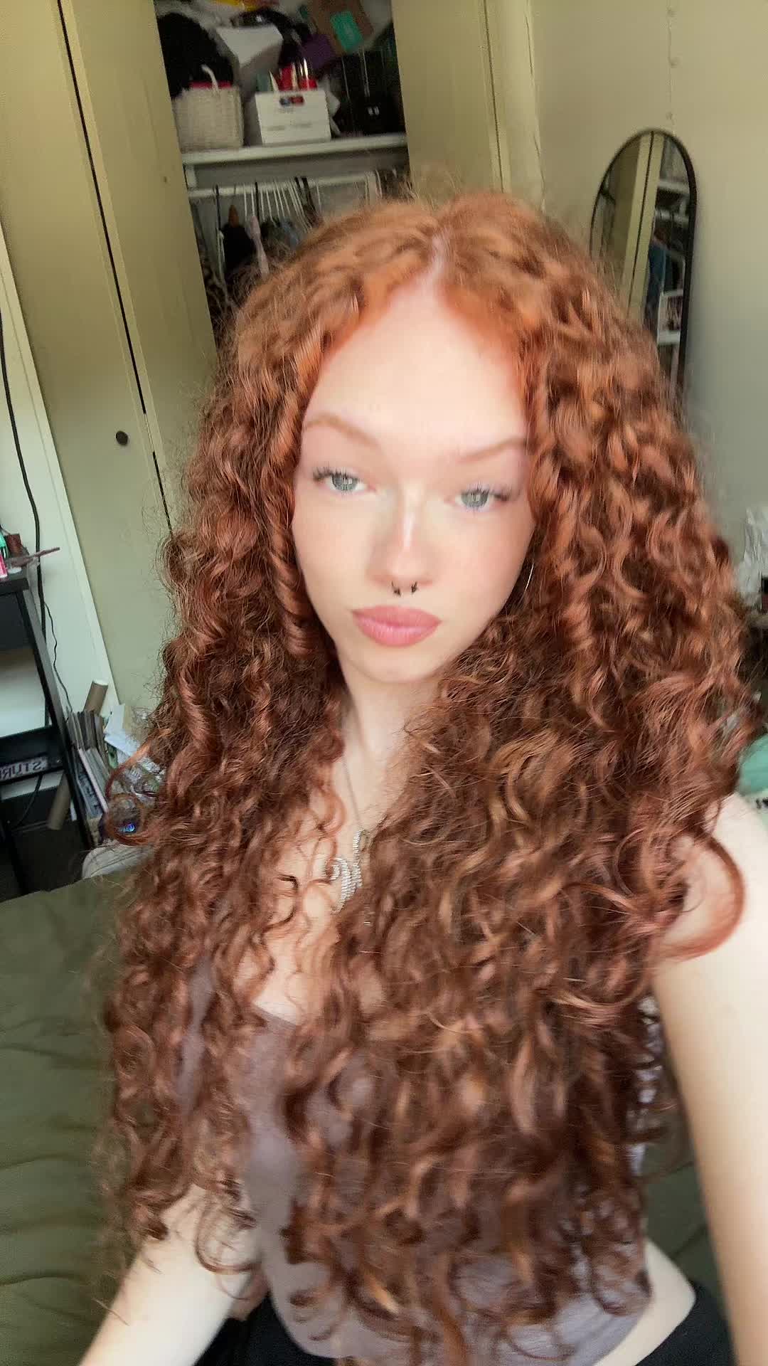 @maddie ᥫ᭡.